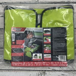 Ultimate Speed Travel Tray & Tablet Holder Kids Car Airplane Activity‎ Desk New